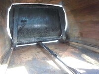 ISUZU Elf Garbage Truck BKG-NMR85N 2011 87,577km_12