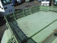 ISUZU Elf Garbage Truck BKG-NMR85N 2011 87,577km_14