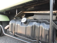 ISUZU Elf Garbage Truck BKG-NMR85N 2011 87,577km_17