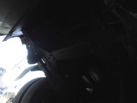 ISUZU Elf Garbage Truck BKG-NMR85N 2011 87,577km_18