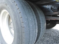 ISUZU Elf Garbage Truck BKG-NMR85N 2011 87,577km_19