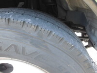 ISUZU Elf Garbage Truck BKG-NMR85N 2011 87,577km_20