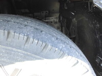 ISUZU Elf Garbage Truck BKG-NMR85N 2011 87,577km_21