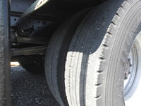 ISUZU Elf Garbage Truck BKG-NMR85N 2011 87,577km_22