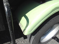 ISUZU Elf Garbage Truck BKG-NMR85N 2011 87,577km_23