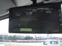 ISUZU Elf Garbage Truck BKG-NMR85N 2011 87,577km_27