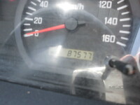 ISUZU Elf Garbage Truck BKG-NMR85N 2011 87,577km_28