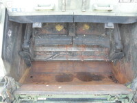 ISUZU Elf Garbage Truck BKG-NMR85N 2011 87,577km_4