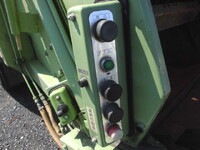 ISUZU Elf Garbage Truck BKG-NMR85N 2011 87,577km_6