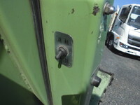 ISUZU Elf Garbage Truck BKG-NMR85N 2011 87,577km_7