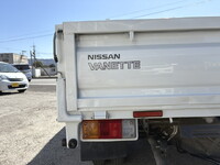 NISSAN Vanette Flat Body ABF-SKP2LN 2015 47,400km_15