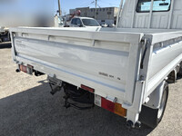 NISSAN Vanette Flat Body ABF-SKP2LN 2015 47,400km_16