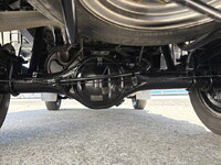 NISSAN Vanette Flat Body ABF-SKP2LN 2015 47,400km_17