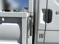 NISSAN Vanette Flat Body ABF-SKP2LN 2015 47,400km_18