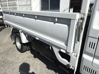 NISSAN Vanette Flat Body ABF-SKP2LN 2015 47,400km_19