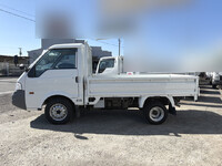 NISSAN Vanette Flat Body ABF-SKP2LN 2015 47,400km_3