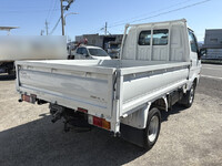 NISSAN Vanette Flat Body ABF-SKP2LN 2015 47,400km_4