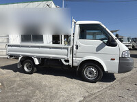 NISSAN Vanette Flat Body ABF-SKP2LN 2015 47,400km_5