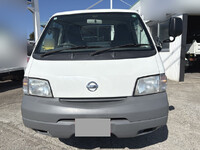 NISSAN Vanette Flat Body ABF-SKP2LN 2015 47,400km_6