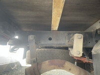 ISUZU Elf Flat Body KK-NKR66EA 2002 256,161km_10