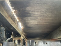 ISUZU Elf Flat Body KK-NKR66EA 2002 256,161km_13