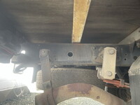 ISUZU Elf Flat Body KK-NKR66EA 2002 256,161km_15