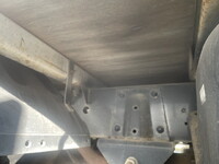 ISUZU Elf Flat Body KK-NKR66EA 2002 256,161km_16