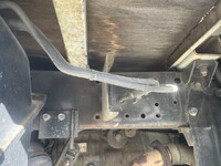 ISUZU Elf Flat Body KK-NKR66EA 2002 256,161km_17