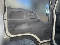 ISUZU Elf Flat Body KK-NKR66EA 2002 256,161km_18