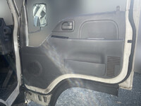ISUZU Elf Flat Body KK-NKR66EA 2002 256,161km_19