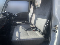 ISUZU Elf Flat Body KK-NKR66EA 2002 256,161km_20