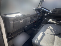 ISUZU Elf Flat Body KK-NKR66EA 2002 256,161km_22