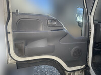 ISUZU Elf Flat Body KK-NKR66EA 2002 256,161km_23