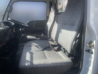 ISUZU Elf Flat Body KK-NKR66EA 2002 256,161km_25