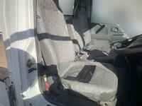 ISUZU Elf Flat Body KK-NKR66EA 2002 256,161km_26