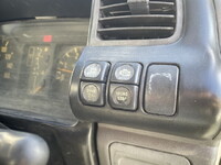 ISUZU Elf Flat Body KK-NKR66EA 2002 256,161km_31