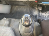 ISUZU Elf Flat Body KK-NKR66EA 2002 256,161km_33