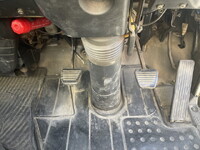 ISUZU Elf Flat Body KK-NKR66EA 2002 256,161km_34