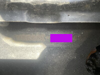 ISUZU Elf Flat Body KK-NKR66EA 2002 256,161km_38