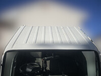 ISUZU Elf Flat Body KK-NKR66EA 2002 256,161km_6