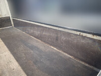 ISUZU Elf Flat Body KK-NKR66EA 2002 256,161km_8