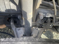 ISUZU Elf Flat Body KK-NKR66EA 2002 256,161km_8