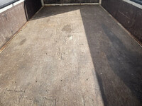 ISUZU Elf Flat Body KK-NKR66EA 2002 256,161km_9