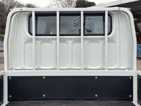 MITSUBISHI FUSO Canter Double Cab 2RG-FBA20 2025 336km_10