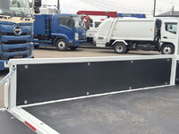 MITSUBISHI FUSO Canter Double Cab 2RG-FBA20 2025 336km_12