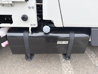 MITSUBISHI FUSO Canter Double Cab 2RG-FBA20 2025 336km_13