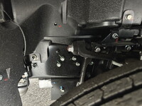 MITSUBISHI FUSO Canter Double Cab 2RG-FBA20 2025 336km_14