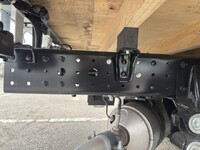 MITSUBISHI FUSO Canter Double Cab 2RG-FBA20 2025 336km_17