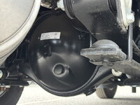 MITSUBISHI FUSO Canter Double Cab 2RG-FBA20 2025 336km_18