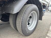 MITSUBISHI FUSO Canter Double Cab 2RG-FBA20 2025 336km_19